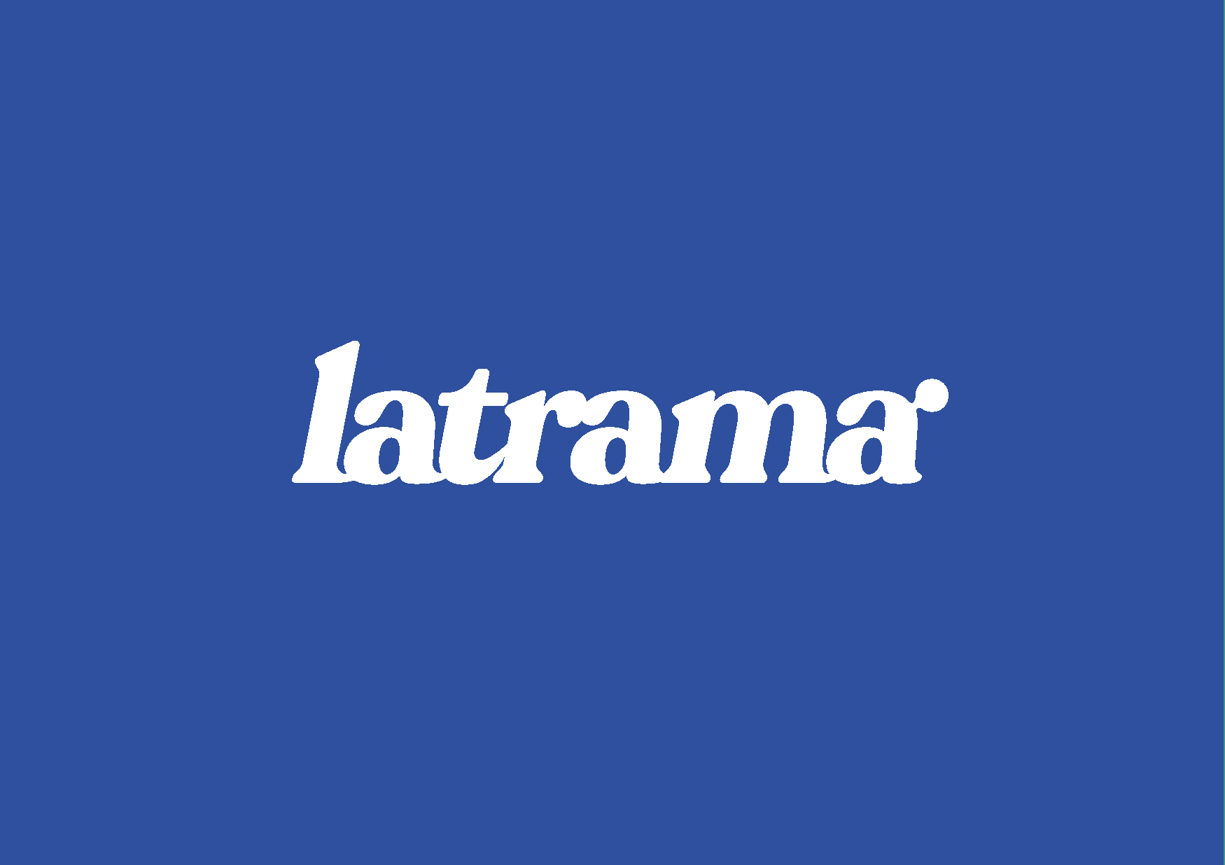 La Trama