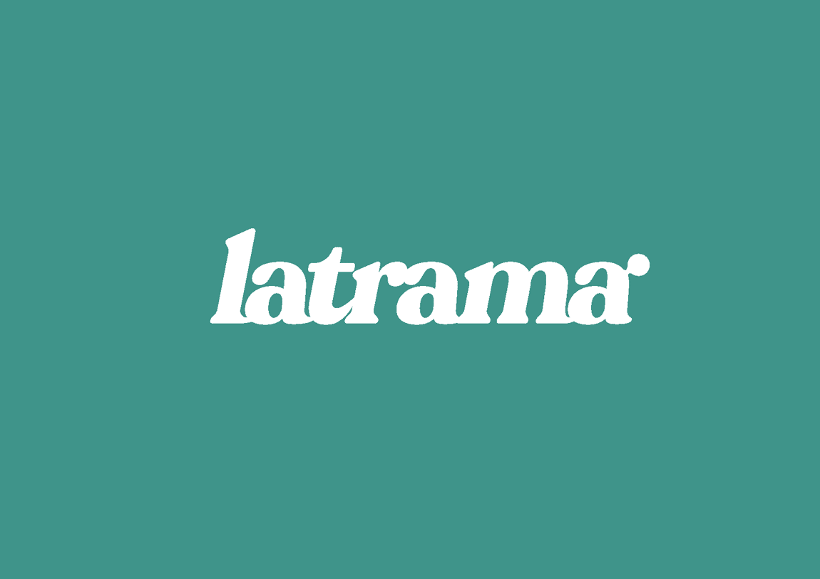 La Trama