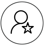 La Trama Icono Experto