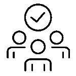 Trabajo en Equipo LaTrama