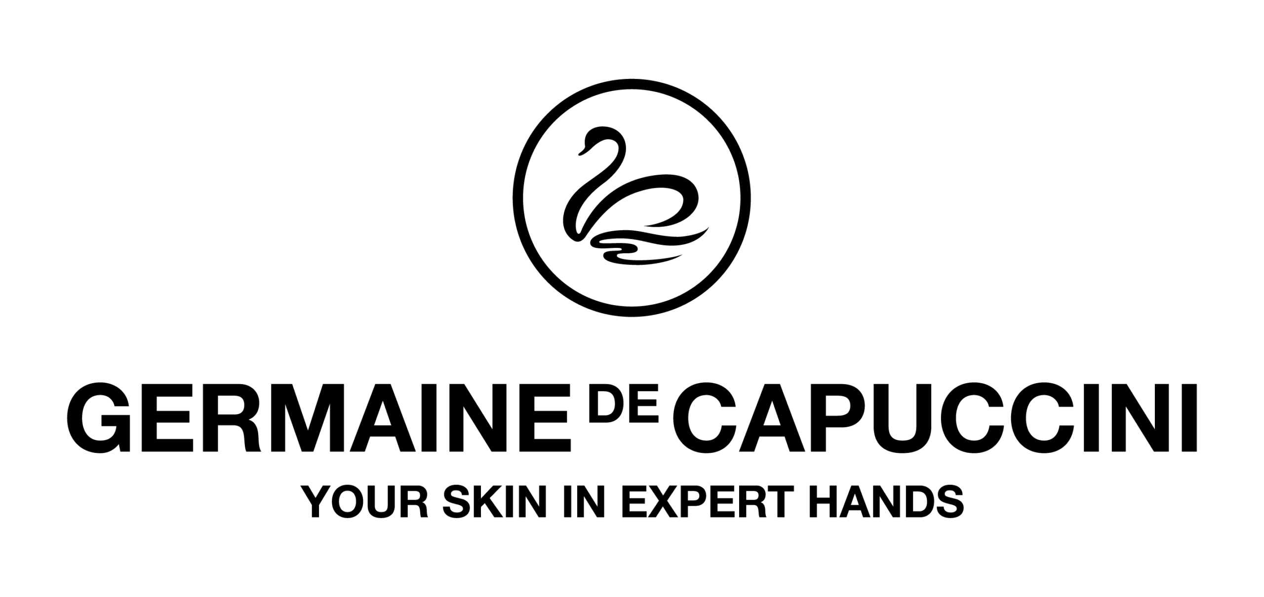 La Trama